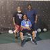 Grady Lamonte' Wells - Facebook