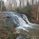Grady Wells - @grady.wells.58 - Instagram