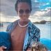Grady Wells - Facebook