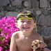 Grady Wells - Facebook