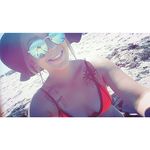 grady wells - @grade29_x - Instagram