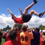 Grady Wells - @gradywells8 - Instagram