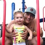 Grady Wells - @6rady - Instagram