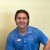 Grady Wells - Facebook