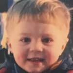 Grady Wells - @wellsgrady - Instagram