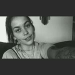 Grady Wells - @grady171 - Instagram