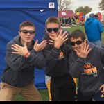 Grady Wells - @wells_grady - Instagram