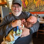 Grady Wells - @mrgradywells - Instagram