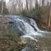 Grady Wells - Facebook