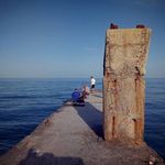 grady wells - @grady5727kp - Instagram