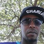 Grady Wells - @grady.wells.50 - Instagram