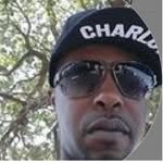 Grady Wells - @grady.wells.50_ - Instagram