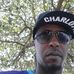 Grady Wells - Facebook