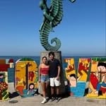 Grady Wells - @bbabyjr06 - Instagram