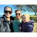 Grady Wells - Facebook