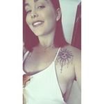 Grady Wells - @wells.grady - Instagram