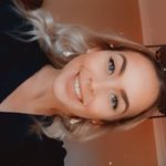 Grady Wells - @grady_jayne_wells - Instagram