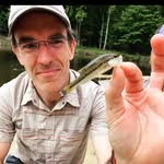 Grady Wells - @grady.wells - Instagram