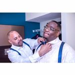 Grady Wells Jr - @shady_platez - Instagram