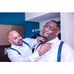 Grady Wells Jr - Facebook