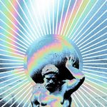 @gradywells - Instagram
