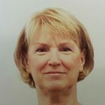Karen Grady Wells - @kayjayw84 - Instagram