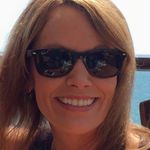 Terri Grady Wells - @tgrady1011 - Instagram