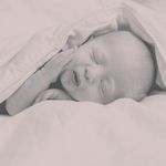 Grady + Haley Wheeler - @xtra_gradytude - Instagram
