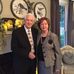 Grady Wheeler - Facebook