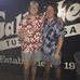 Grady Wheeler - Facebook