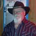 Grady Wheeler - Facebook