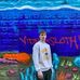 Grady Wheeler - Facebook