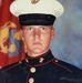 Grady Wheeler - Facebook