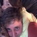 Grady Wheeler - Facebook