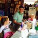 Grady Wheeler - Facebook