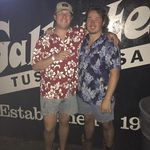 Grady Wheeler - @16_wheeler - Instagram