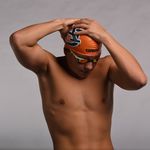Grady Wheeler - @grady_wheeler - Instagram
