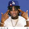 Grady Wheeler - @funniest_stuff0 - TikTok