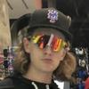 Grady.Wheeler - @grady.wheeler - TikTok
