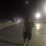 @gradywheelerrr - Instagram