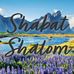 Gracy Willingham - Facebook