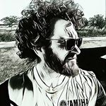 Grady Willingham - @g.mon_yeah.mon - Instagram