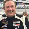 gradywillingham - @gradywillingham - TikTok