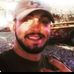 Kade Willingham - Facebook