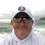 Grady Scott Workman - Facebook