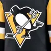 Grady Wickman - @hockeyhits38 - TikTok