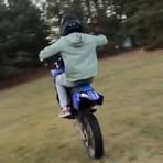 Grady Workman - Facebook