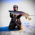 Grady Workman - Facebook
