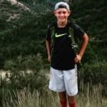 Grady Workman - @grady.8 - Instagram