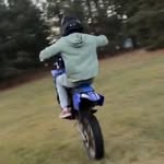 Grady Workman - @grady_him - Instagram
